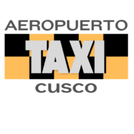 AEROPUERTO CUSCO TAXI 